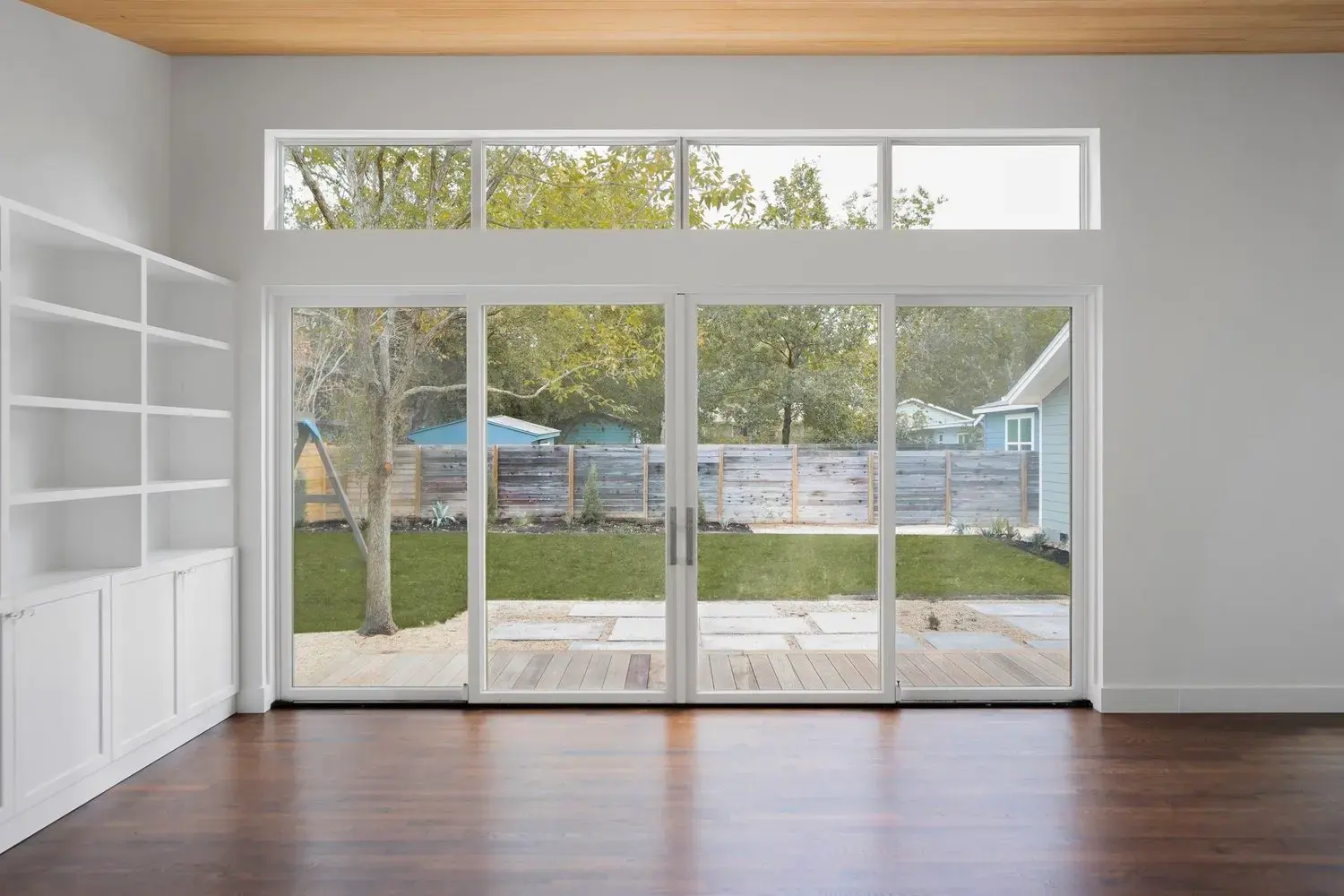 Arcadia Avenue — gallery image 3