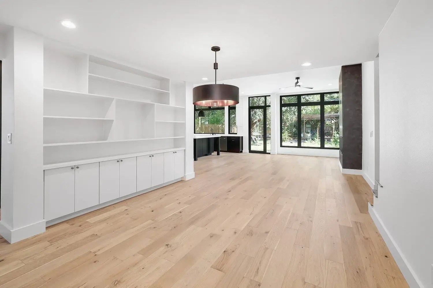 West Terrace — gallery image 4