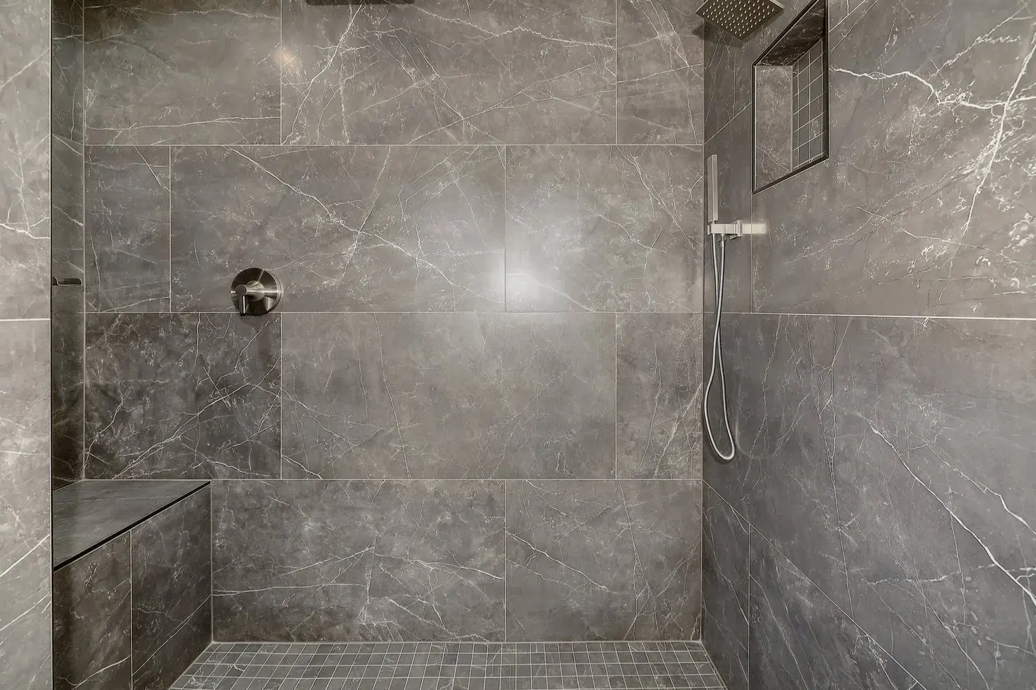 Interior design gallery image 4