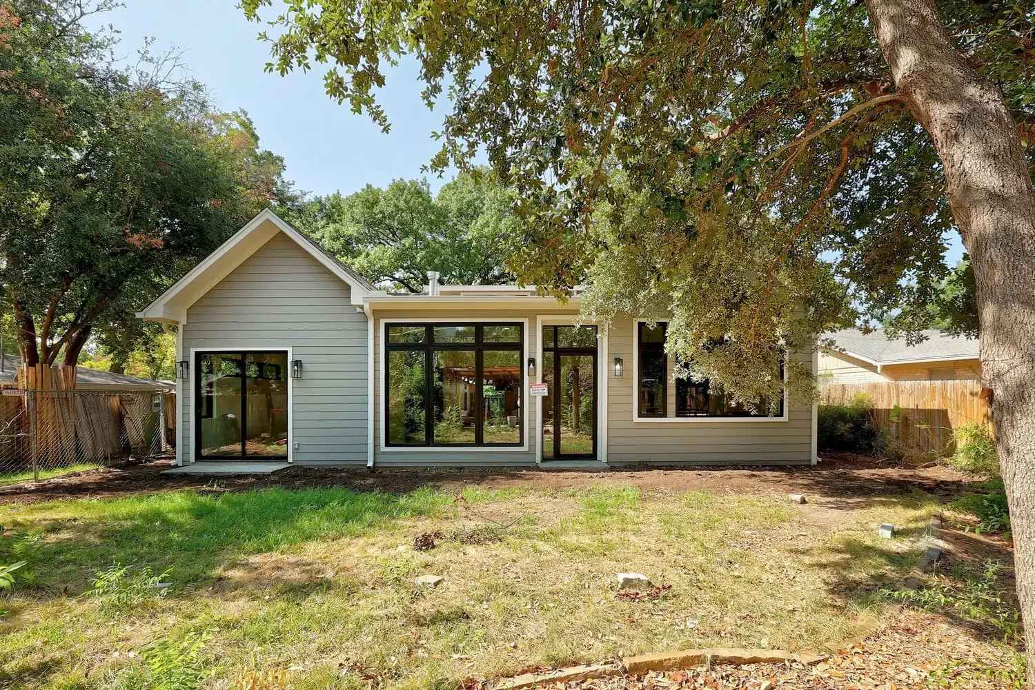 West Terrace — gallery image 6